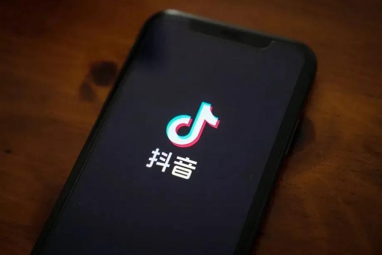 B站综合