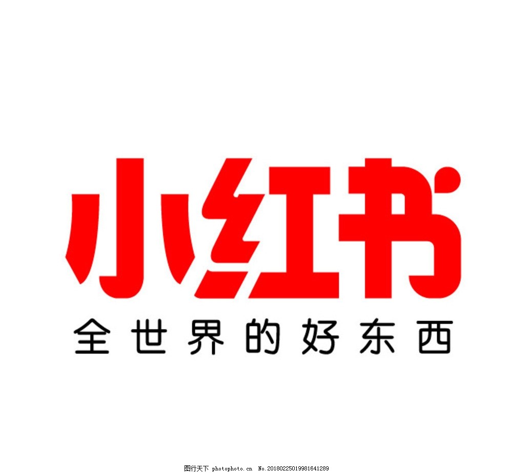 抖音算法